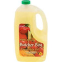 Butcher Boy Vegetable Oil