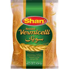 SHAN VERMICELLI (150G)