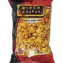 Mirch Masala Corn Chevda