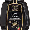 Al Shifa Manuka MGO+ Honey