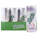 Pakola Lychee