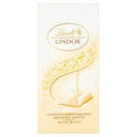 Lindt Lindor (White)