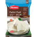 Nirapara Pathiri Podi