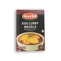 Aachi Egg Curry Masala