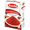 Aachi Red Chilli Powder