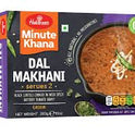Haldiram's Dal Makhani