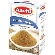 Aachi Cumin Powder