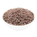 MASOOR SABIT BLACK (PREMIUM) (F) 500 GM