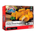 Al Safa Chicken Breast Nuggets