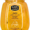 Al Shifa Ginger In pure Honey