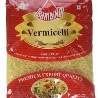 Bambino Vermicelli- Sawayan