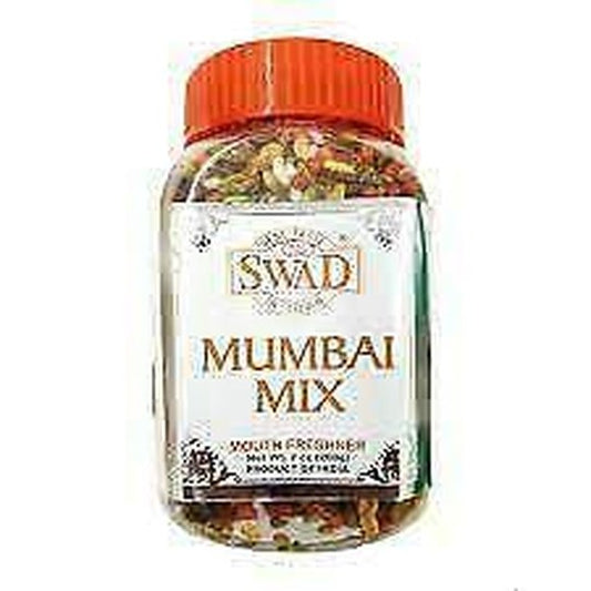 Swad Mumbai Mix