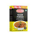 Aachi Rasam Powder