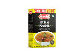 Aachi Rasam Powder