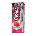 GOOD MILK OOLALA STRAWBERRY 200 ML