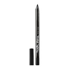 MAYBELLINE MASTER  KHOL LINER ULTRA BLACK PC