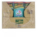 NESTLE NESVITA MILK MOVE PLUS STRONG BONES 1 LTR - CARTON