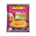 Mother's Recipe RTC Chicken Nawabi Mix
