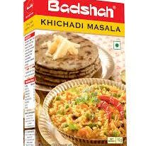 Badshah Khichadi Masala