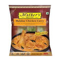 Mother's Recipe RTC Malabar Chicken Curry Mix