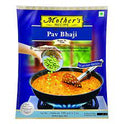 Mother's Recipe RTC Pav Bhaji Mix