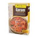 Mother's Recipe Garam Masala