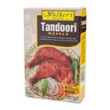 Mother's Recipe Tandoori Masala