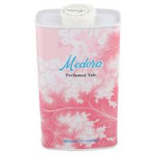 MEDORA TALCUM POWDER SEASON 275 GM