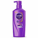 SUNSILK SHAMPOO PERFECT STRAIGHT 625 ML