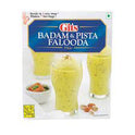 GITS Badam & Pista Falooda