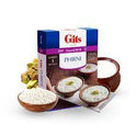 GITS Phirni Mix