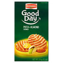 Britannia Good Day Pistachio-Almond Cookies (4Packs)
