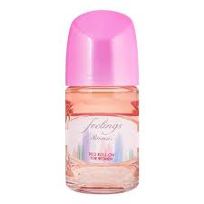 RASASI ROLL ON FEELINGS 50 ML