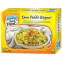 Vadilal quick Treat Dum Pukht Biryani