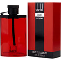 DUNHILL DESIRE EXTREME MEN  EDT 100 ML