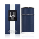 DUNHILL LONDON ICON RACING BLUE FOR MEN EDP 100ML