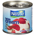 Nestle Table Cream