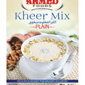 Ahmed Kheer Mix Plain