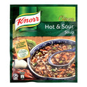 Knorr Hot & Sour Soup