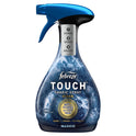 Febreze Touch Fabric Spray Ocean, 16.9 oz