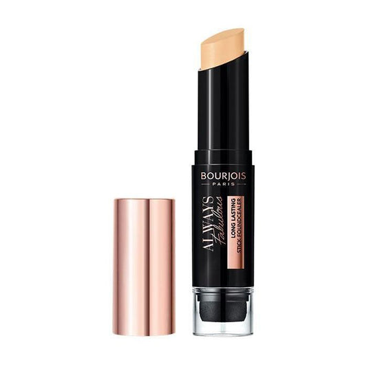 BOURJOIS FOUNDATION STICK LIGHT VANILLA 110