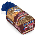 Mrs Baird's Small Honey 7 Grain Bread, 16 oz