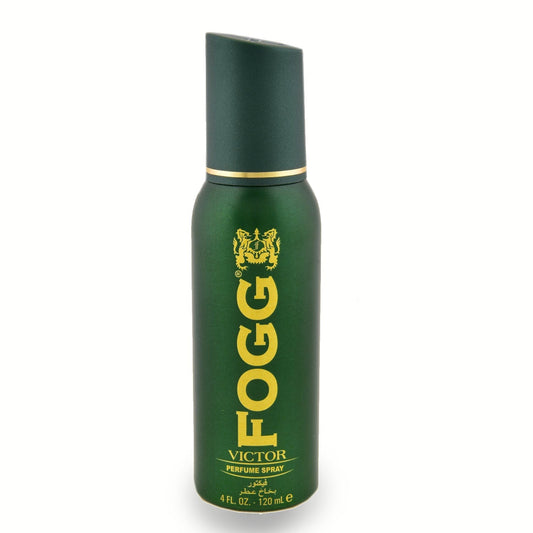 FOGG DEODORANT VICTOR 120 ML