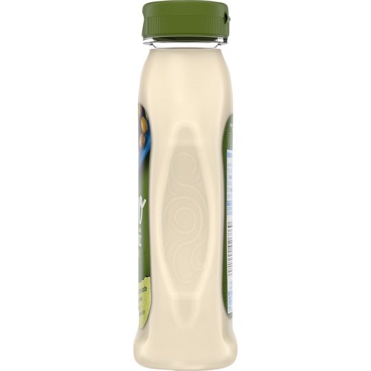 Kraft Mayo with Olive Oil Reduced Fat Mayonnaise Squeeze Bottle, 12 fl oz