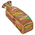 Nature's Own 100% Whole Wheat Bread Loaf, 20 oz