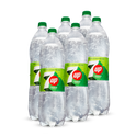 7 UP FREE 1.5 LTR-CARTON