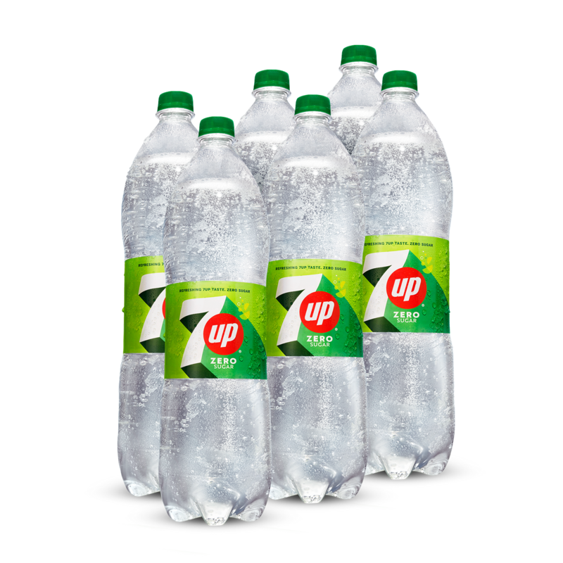 7 UP FREE 1.5 LTR-CARTON