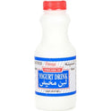 Dana Yogurt Drink Small