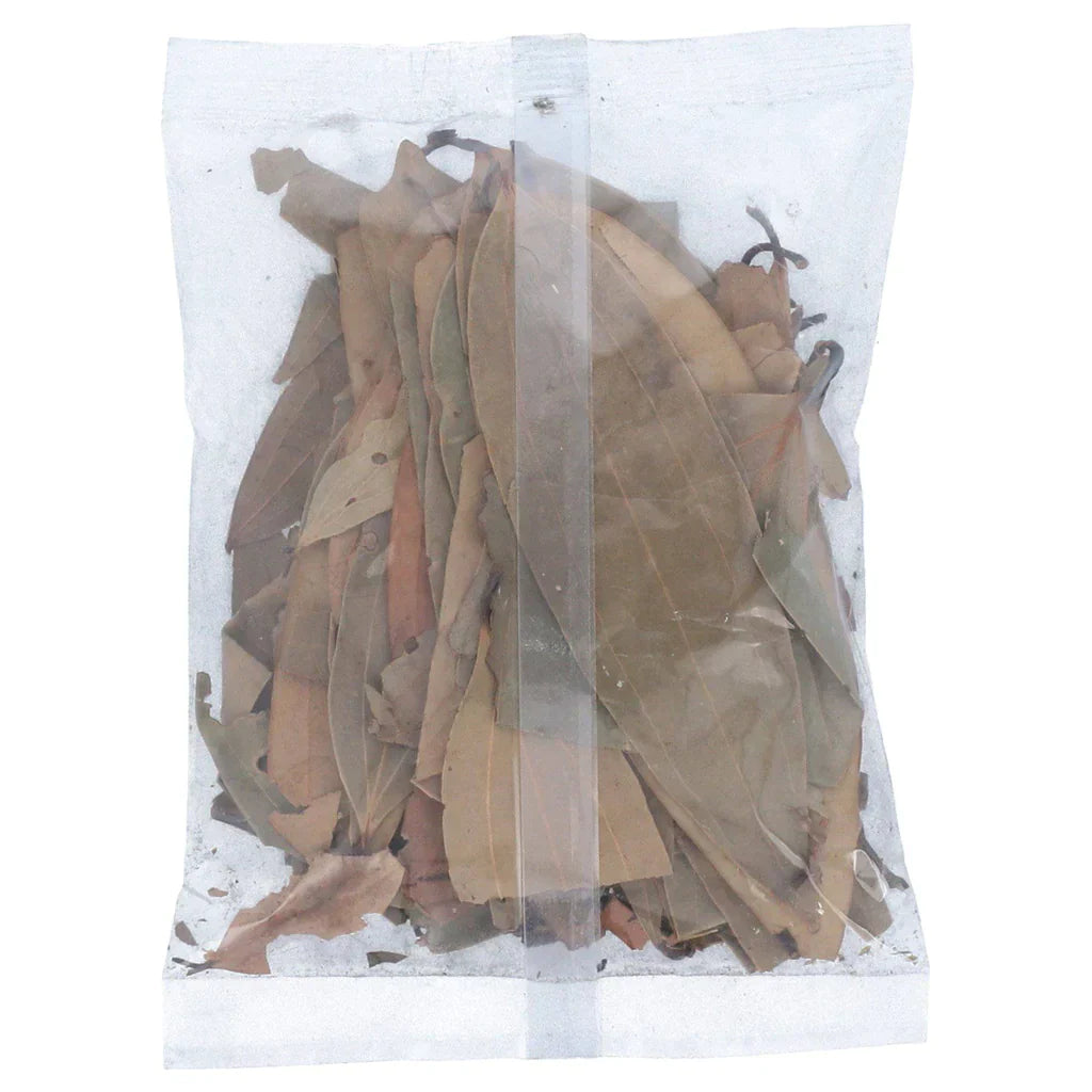 ECO BAY LEAVES 25GM