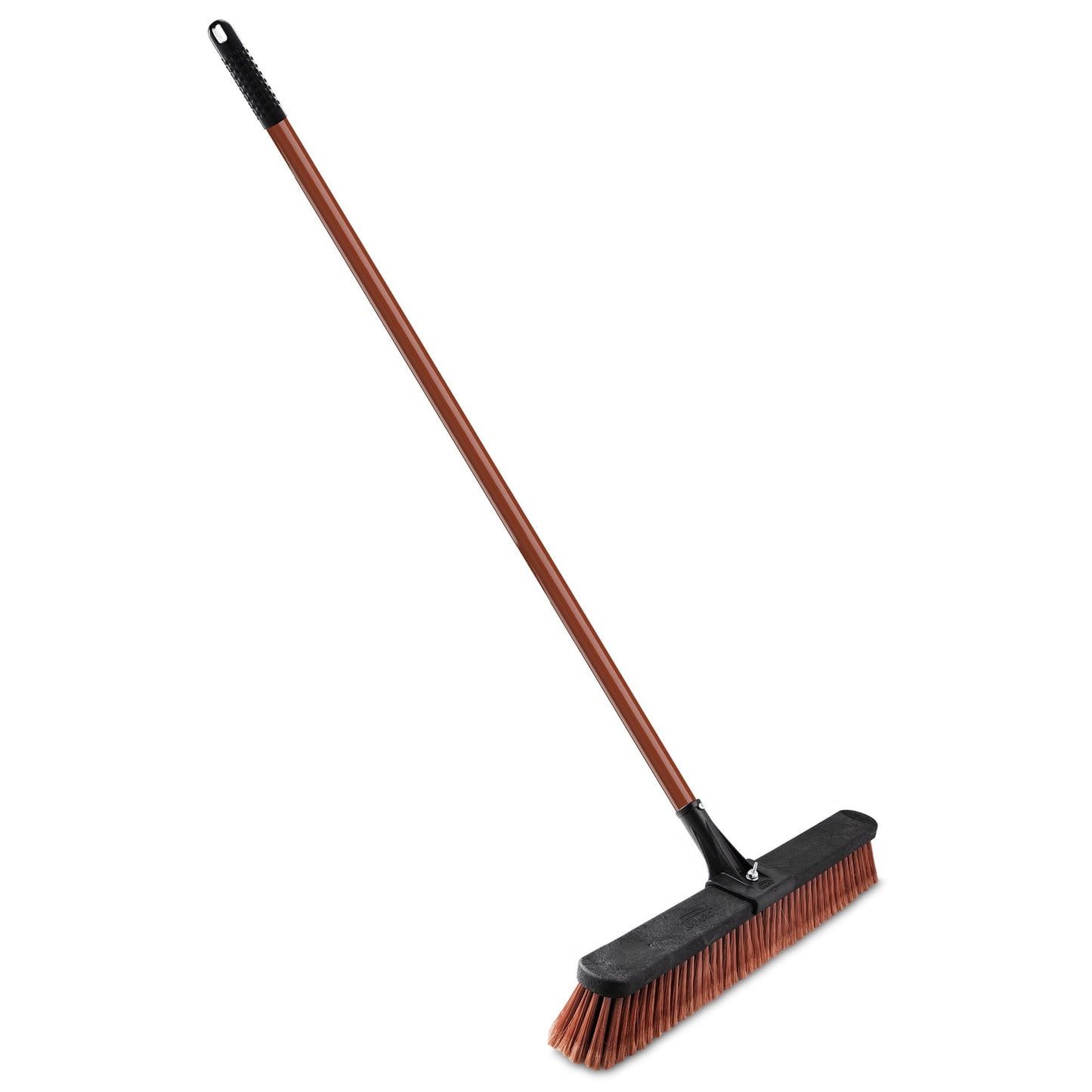 Libman 24" Multi-Surface Push Broom